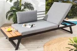 Riess-Ambiente Sitzbänke|Gartenbänke ><noscript><img width=