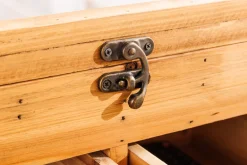 Riess-Ambiente Mehr...|Couchtische ><noscript><img width=