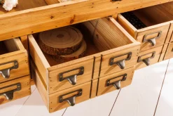 Riess-Ambiente Mehr...|Couchtische ><noscript><img width=