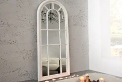 Riess-Ambiente Spiegel ><noscript><img width=