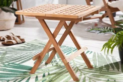 Riess-Ambiente Beistelltische|Mehr... ><noscript><img width=