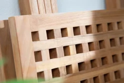 Riess-Ambiente Beistelltische|Mehr... ><noscript><img width=