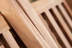 Riess-Ambiente Beistelltische|Mehr... ><noscript><img width=