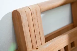 Riess-Ambiente Beistelltische|Mehr... ><noscript><img width=
