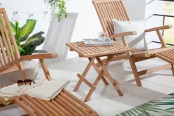 Riess-Ambiente Beistelltische|Mehr... ><noscript><img width=