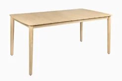 Riess-Ambiente Mehr...|Massivholz Gartenmöbel ><noscript><img width=