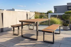 Riess-Ambiente Gartentische ><noscript><img width=