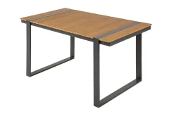 Riess-Ambiente Gartentische ><noscript><img width=
