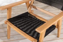 Riess-Ambiente Gartenstühle ><noscript><img width=