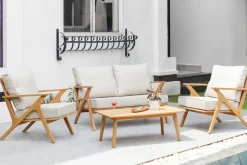 Riess-Ambiente Mehr...|Sitzgruppen ><noscript><img width=