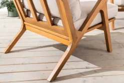 Riess-Ambiente Mehr...|Sitzgruppen ><noscript><img width=