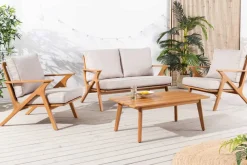 Riess-Ambiente Mehr...|Sitzgruppen ><noscript><img width=