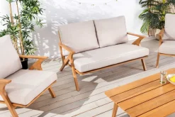 Riess-Ambiente Mehr...|Sitzgruppen ><noscript><img width=