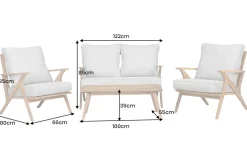 Riess-Ambiente Mehr...|Sitzgruppen ><noscript><img width=