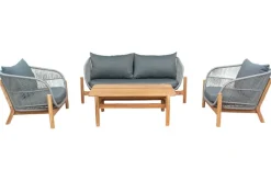Riess-Ambiente Sitzgruppen ><noscript><img width=