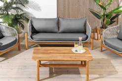 Riess-Ambiente Sitzgruppen ><noscript><img width=