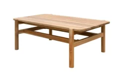 Riess-Ambiente Sitzgruppen ><noscript><img width=