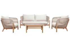 Riess-Ambiente Sitzgruppen ><noscript><img width=