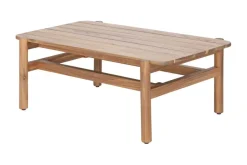 Riess-Ambiente Sitzgruppen ><noscript><img width=