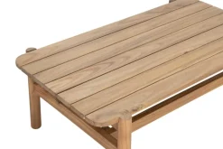 Riess-Ambiente Sitzgruppen ><noscript><img width=