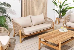 Riess-Ambiente Sitzgruppen ><noscript><img width=