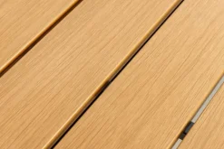 Riess-Ambiente Skandinavisch|Sitzgruppen ><noscript><img width=