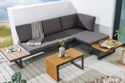 Riess-Ambiente Skandinavisch|Sitzgruppen ><noscript><img width=