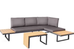 Riess-Ambiente Skandinavisch|Sitzgruppen ><noscript><img width=