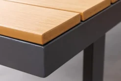 Riess-Ambiente Skandinavisch|Sitzgruppen ><noscript><img width=