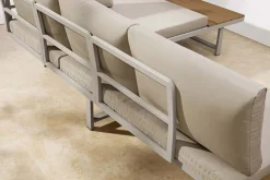 Riess-Ambiente Sitzgruppen ><noscript><img width=