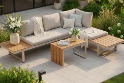 Riess-Ambiente Sitzgruppen ><noscript><img width=