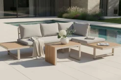 Riess-Ambiente Sitzgruppen ><noscript><img width=