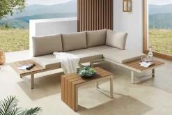 Riess-Ambiente Sitzgruppen ><noscript><img width=