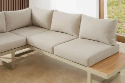 Riess-Ambiente Skandinavisch|Sitzgruppen ><noscript><img width=