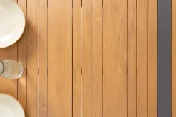 Riess-Ambiente Sitzgruppen ><noscript><img width=