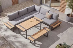 Riess-Ambiente Sitzgruppen ><noscript><img width=