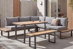 Riess-Ambiente Sitzgruppen ><noscript><img width=