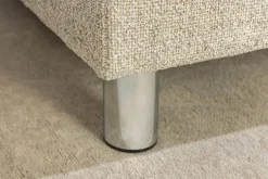 Riess-Ambiente Skandinavisch|Ecksofa ><noscript><img width=