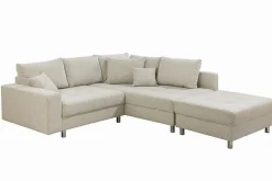 Riess-Ambiente Skandinavisch|Ecksofa ><noscript><img width=