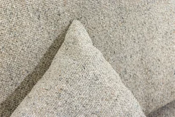 Riess-Ambiente Skandinavisch|Ecksofa ><noscript><img width=
