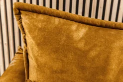 Riess-Ambiente Samt Möbel|Retro Möbel ><noscript><img width=