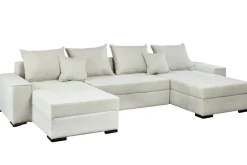 Riess-Ambiente Xxl Sofa ><noscript><img width=