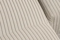 Riess-Ambiente Xxl Sofa ><noscript><img width=