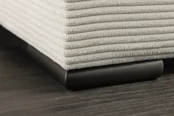 Riess-Ambiente Xxl Sofa ><noscript><img width=