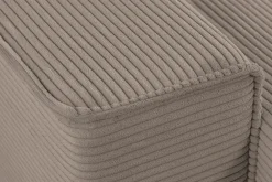 Riess-Ambiente Xxl Sofa ><noscript><img width=