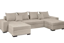 Riess-Ambiente Xxl Sofa ><noscript><img width=