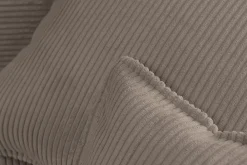 Riess-Ambiente Xxl Sofa ><noscript><img width=
