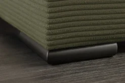Riess-Ambiente Xxl Sofa ><noscript><img width=